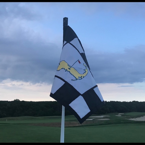 Meet your Posher, Greg - Picture 1 of 1